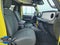 2024 Jeep Wrangler 4xe Willys 4x4