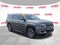 2022 Jeep Wagoneer Series III 4x2