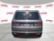 2022 Jeep Wagoneer Series III 4x2
