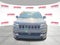 2022 Jeep Wagoneer Series III 4x2
