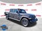 2021 Jeep Gladiator 80th Anniversary 4x4 *Ltd Avail*