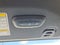 2021 Jeep Gladiator 80th Anniversary 4x4 *Ltd Avail*