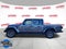 2021 Jeep Gladiator 80th Anniversary 4x4 *Ltd Avail*