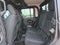 2020 Jeep Gladiator Sport S 4x4