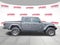 2020 Jeep Gladiator Sport S 4x4