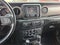 2020 Jeep Gladiator Sport S 4x4
