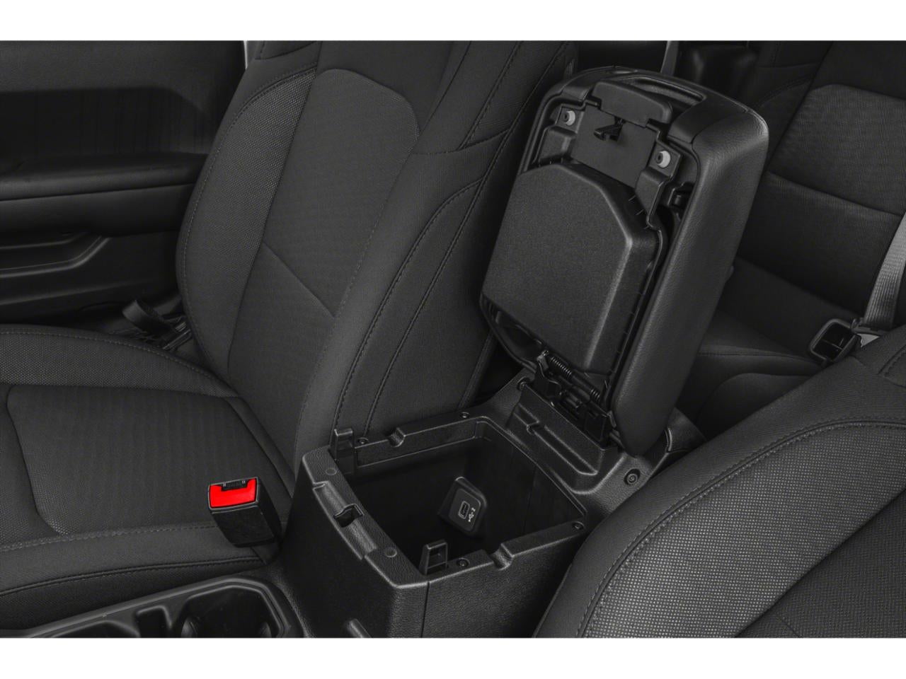 2020 Jeep Gladiator Sport S 4x4