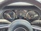 2020 Jeep Gladiator Overland 4x4