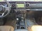 2020 Jeep Gladiator Overland 4x4