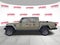 2020 Jeep Gladiator Overland 4x4
