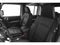 2020 Jeep Gladiator Overland 4x4