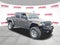 2020 Jeep Gladiator Rubicon 4x4