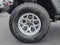 2020 Jeep Gladiator Rubicon 4x4