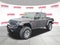 2020 Jeep Gladiator Rubicon 4x4