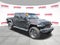 2022 Jeep Gladiator Mojave 4x4