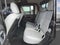 2022 Jeep Gladiator Mojave 4x4