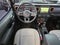 2022 Jeep Gladiator Mojave 4x4