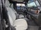 2022 Jeep Gladiator Mojave 4x4