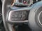 2022 Jeep Gladiator Mojave 4x4