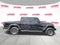 2022 Jeep Gladiator Mojave 4x4