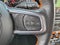 2022 Jeep Gladiator Mojave 4x4