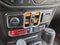 2022 Jeep Gladiator Mojave 4x4