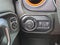2022 Jeep Gladiator Mojave 4x4