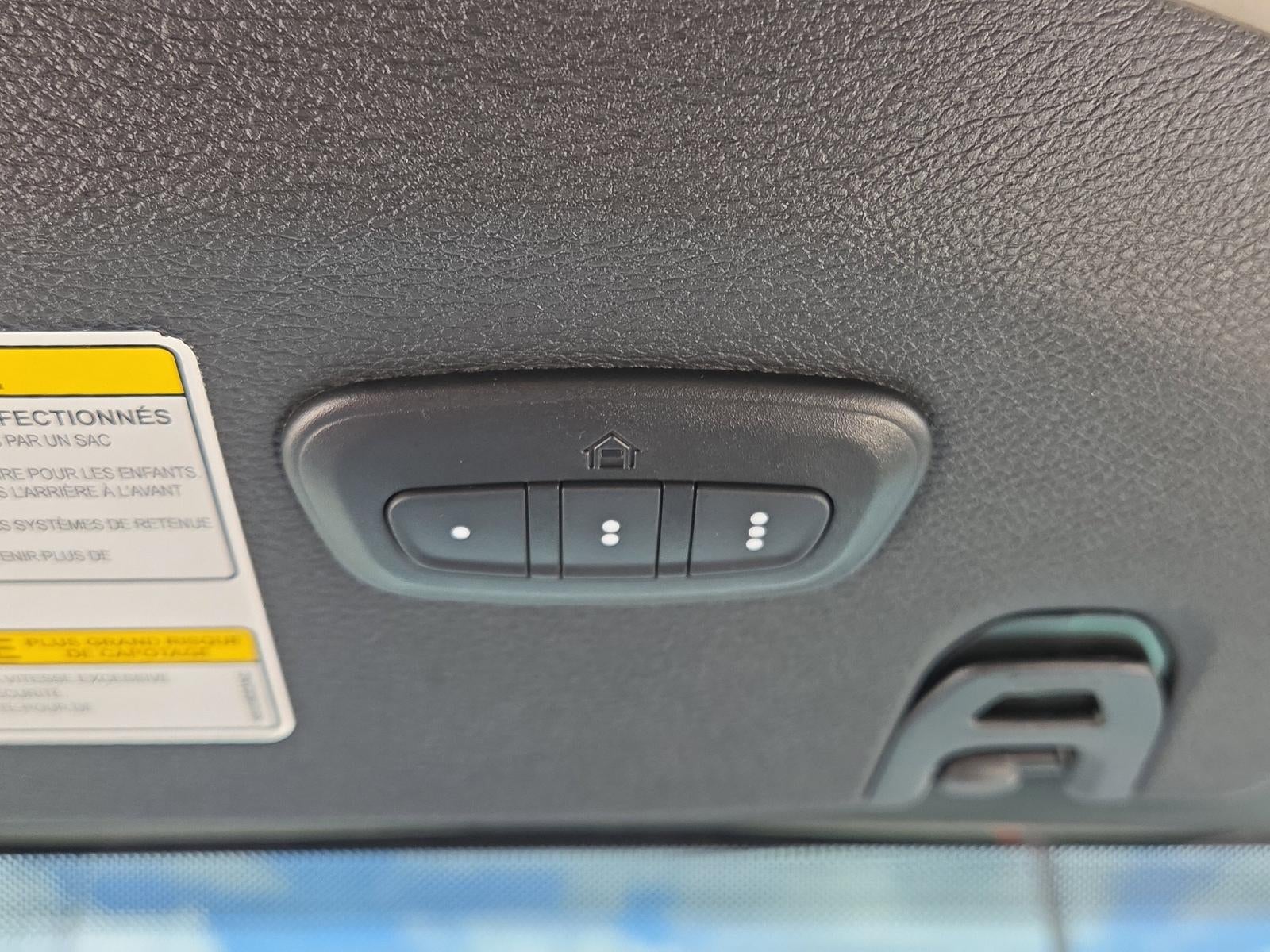 2022 Jeep Gladiator Mojave 4x4