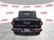 2022 Jeep Gladiator Mojave 4x4