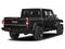 2022 Jeep Gladiator Mojave 4x4