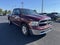 2018 RAM 1500 Tradesman 4x2 Quad Cab 6'4" Box