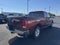 2018 RAM 1500 Tradesman 4x2 Quad Cab 6'4" Box