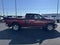 2018 RAM 1500 Tradesman 4x2 Quad Cab 6'4" Box