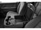 2018 RAM 1500 Tradesman 4x2 Quad Cab 6'4" Box