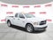 2024 RAM 1500 Classic SLT 4x2 Quad Cab 6'4" Box