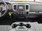2024 RAM 1500 Classic SLT 4x2 Quad Cab 6'4" Box