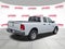 2024 RAM 1500 Classic SLT 4x2 Quad Cab 6'4" Box