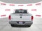 2024 RAM 1500 Classic SLT 4x2 Quad Cab 6'4" Box