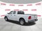 2024 RAM 1500 Classic SLT 4x2 Quad Cab 6'4" Box