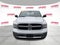 2024 RAM 1500 Classic SLT 4x2 Quad Cab 6'4" Box