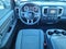 2024 RAM 1500 Classic SLT 4x2 Quad Cab 6'4" Box