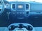 2024 RAM 1500 Classic SLT 4x2 Quad Cab 6'4" Box