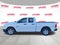2024 RAM 1500 Classic SLT 4x2 Quad Cab 6'4" Box