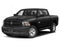 2015 RAM 1500 2WD Crew Cab 5.7 Ft Box Express