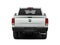 2015 RAM 1500 2WD Crew Cab 5.7 Ft Box Express