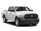 2015 RAM 1500 2WD Crew Cab 5.7 Ft Box Express