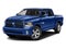 2016 RAM 1500 2WD Crew Cab 5.7 Ft Box Big Horn