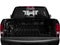 2016 RAM 1500 2WD Crew Cab 5.7 Ft Box Big Horn