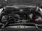 2016 RAM 1500 2WD Crew Cab 5.7 Ft Box Big Horn