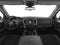 2016 RAM 1500 2WD Crew Cab 5.7 Ft Box Big Horn